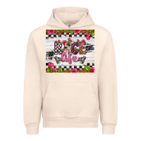 Sandshell race life tumbler Urban Hoodie - Artiststas