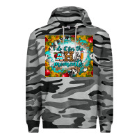 Slate Camo i do it for the aha moments tumbler Premium Hoodie - BundleAndBundleShop