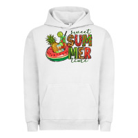 Pigment Lunar Rock sweet summer time Urban Hoodie - Jasminsmagicworld