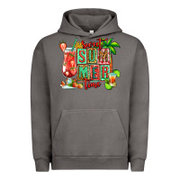 Pigment Tornado sweet summer time margarita Urban Hoodie - Jasminsmagicworld