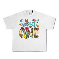Lunar Rock sweet one banana Urban Heavy Tee - Artiststas