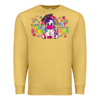 Antique Gold kindergarten we are done 1st here we come with unicorn Premium Sweatshirt - texasbilliewilder