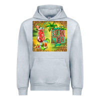 Heather Grey sweet summer time margarita Urban Hoodie - Jasminsmagicworld