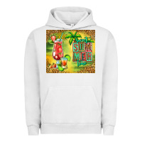 Pigment Lunar Rock sweet summer time margarita Urban Hoodie - Jasminsmagicworld