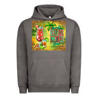 Pigment Tornado sweet summer time margarita Urban Hoodie - Jasminsmagicworld