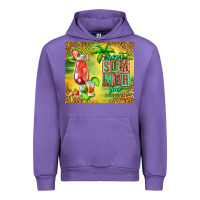 Tulip sweet summer time margarita Urban Hoodie - Jasminsmagicworld