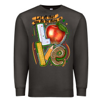 Smoke let all that you do be done in love Premium Sweatshirt - texasbilliewilder