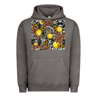 Pigment Tornado lacrosse Urban Hoodie - JahusDesignShop