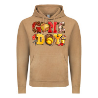 Vintage Camel game day softball Vintage Hoodie - AdoDesignShop