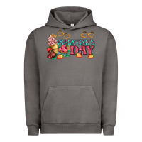 Pigment Tornado valentines day sweet Urban Hoodie - AdoDesignShop
