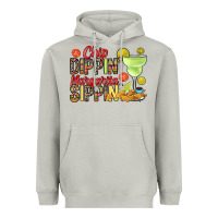 Chip Dippin' Margarita Sippin' Heavyweight Hoodie | Teevron
