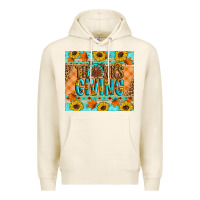 Tofu Thanksgiving Turkey Premium Hoodie - Artiststas