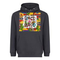 Smoke Cinco de mayo Heavyweight Hoodie - RanaPortraitStore
