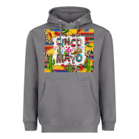 Storm Cinco de mayo Heavyweight Hoodie - RanaPortraitStore