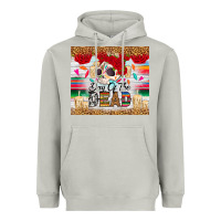 Moon Dust Day of the dead skeleton Heavyweight Hoodie - RanaPortraitStore