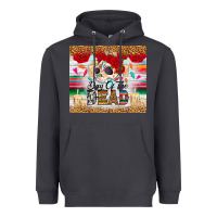 Smoke Day of the dead skeleton Heavyweight Hoodie - RanaPortraitStore