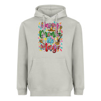 Moon Dust Happy drinko de mayo Heavyweight Hoodie - RanaPortraitStore