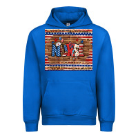 Cobalt american nurse tumbler Urban Hoodie - BundleAndBundleShop