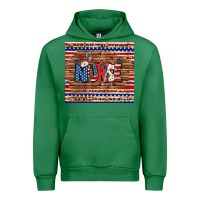 Emerald american nurse tumbler Urban Hoodie - BundleAndBundleShop