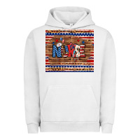 Pigment Lunar Rock american nurse tumbler Urban Hoodie - BundleAndBundleShop