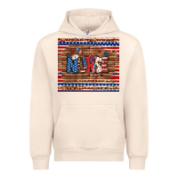 Sandshell american nurse tumbler Urban Hoodie - BundleAndBundleShop