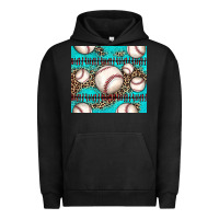 Pigment Black baseball Urban Hoodie - JahusDesignShop