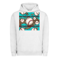 Pigment Lunar Rock baseball Urban Hoodie - JahusDesignShop