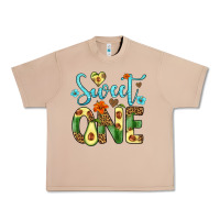Burro sweet one avocado Urban Heavy Tee - Artiststas