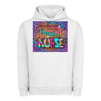 Pigment Lunar Rock proud nurse tumbler Urban Hoodie - BundleAndBundleShop