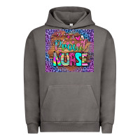 Pigment Tornado proud nurse tumbler Urban Hoodie - BundleAndBundleShop