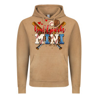 Vintage Camel ballpark mini Vintage Hoodie - AdoDesignShop