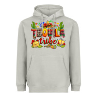 Moon Dust tequila tribe Heavyweight Hoodie - RanaPortraitStore