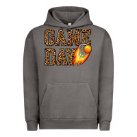 Pigment Tornado game day lacrosse Urban Hoodie - JahusDesignShop