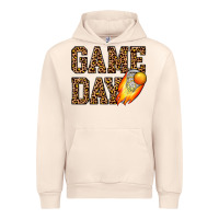 Sandshell game day lacrosse Urban Hoodie - JahusDesignShop