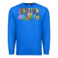 True Royal maestra de arte Premium Sweatshirt - texasbilliewilder