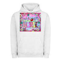 Pigment Lunar Rock school nurse tumbler Urban Hoodie - BundleAndBundleShop