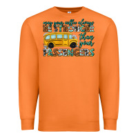 Carrot may your coffee always Premium Sweatshirt - texasbilliewilder