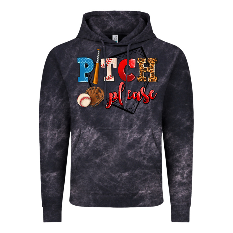 Pitch Please Vintage Hoodie by AdoDesignShop | Teevron