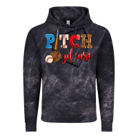 Cloud Black pitch please Vintage Hoodie - AdoDesignShop