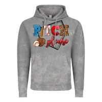 Cloud Rock pitch please Vintage Hoodie - AdoDesignShop