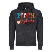 Vintage Arctic pitch please Vintage Hoodie - AdoDesignShop