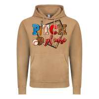 Vintage Camel pitch please Vintage Hoodie - AdoDesignShop