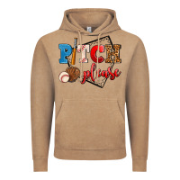 Vintage Coffee pitch please Vintage Hoodie - AdoDesignShop