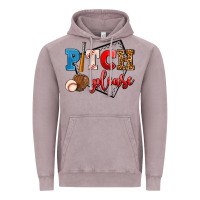Vintage Zinc pitch please Vintage Hoodie - AdoDesignShop