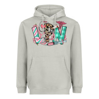 Moon Dust floral lpn licensed practical nurse Heavyweight Hoodie - RanaPortraitStore