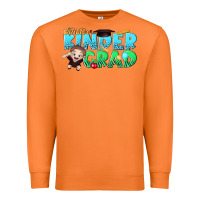 Carrot mister kinder grad Premium Sweatshirt - texasbilliewilder