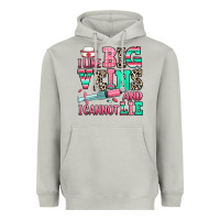 Moon Dust i like big veins and i cannot lie Heavyweight Hoodie - RanaPortraitStore