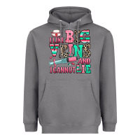 Storm i like big veins and i cannot lie Heavyweight Hoodie - RanaPortraitStore