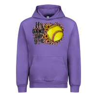 Tulip it's game day y'all Urban Hoodie - JahusDesignShop
