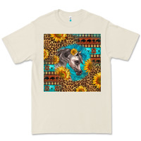 Bone arabian horse Premium Tee - LillyAllenDesigns